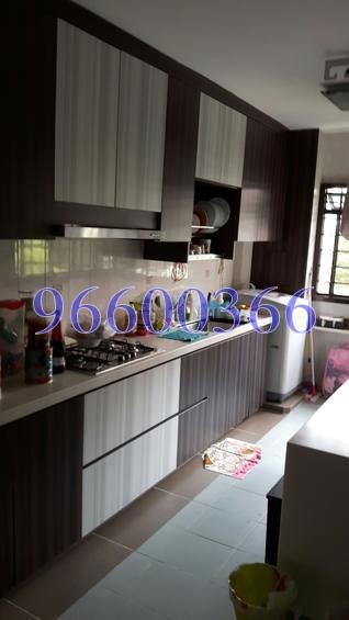 Blk 204A Compassvale Drive (Sengkang), HDB 4 Rooms #122036472